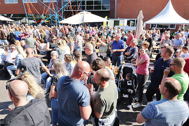 SDWAdag en avond_252